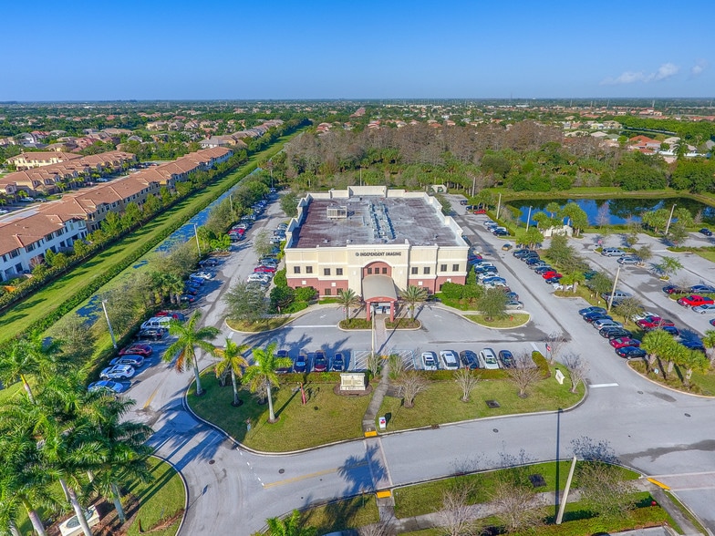 More Photos Of 3347 State Road 7, Wellington Medical For Sale