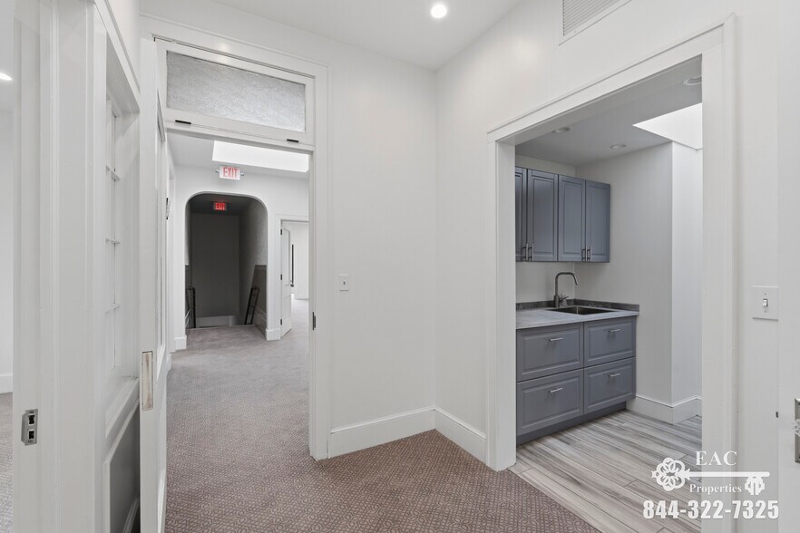 More Photos Of 163-167 Bedford St, Stamford Office Residential For Lease