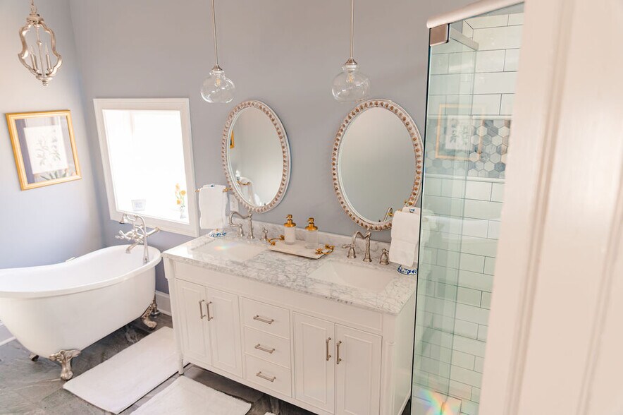 More Photos Of 120 E Liberty St, Sumter Specialty For Sale