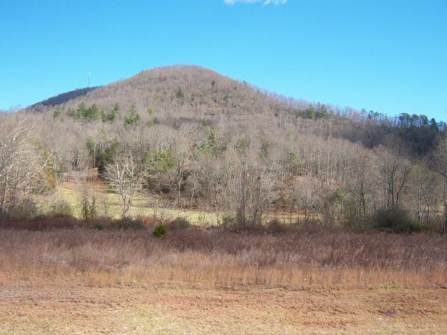 More Photos Of 3766 N Hwy 441, Mountain City Land For Sale
