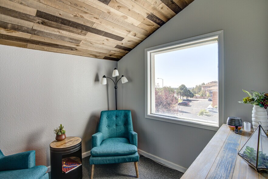 More Photos Of 2960 N Academy Blvd, Colorado Springs Office For Sale