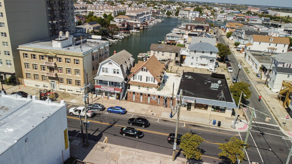 More Photos Of 3805 Ventnor Ave, Atlantic City Medical For Sale
