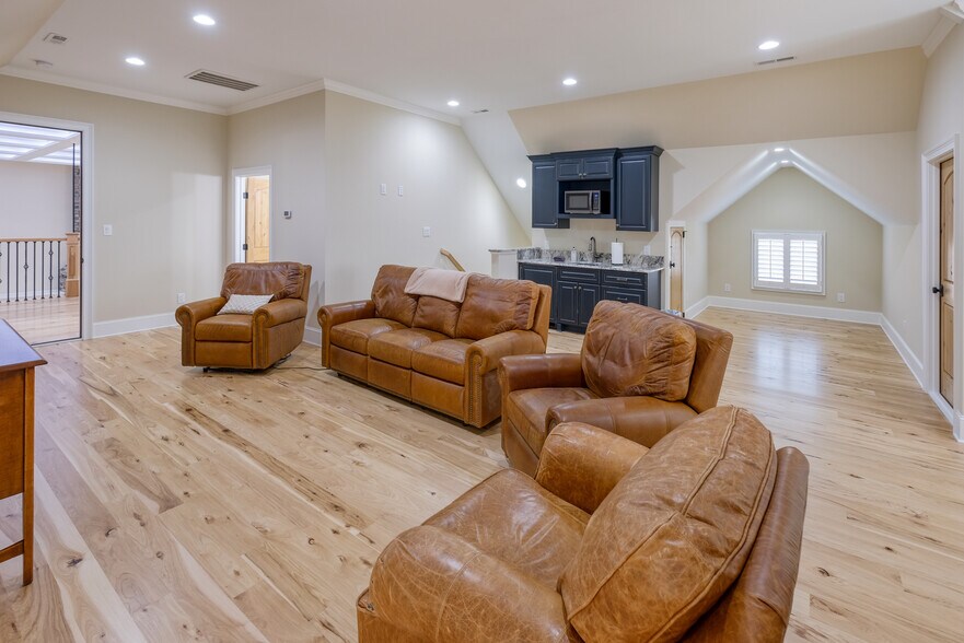 More Photos Of 3460 Jennings rd, Union Grove Land For Sale