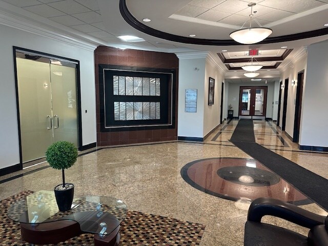 More Photos Of 4580 Weaver Pky, Warrenville Office For Lease