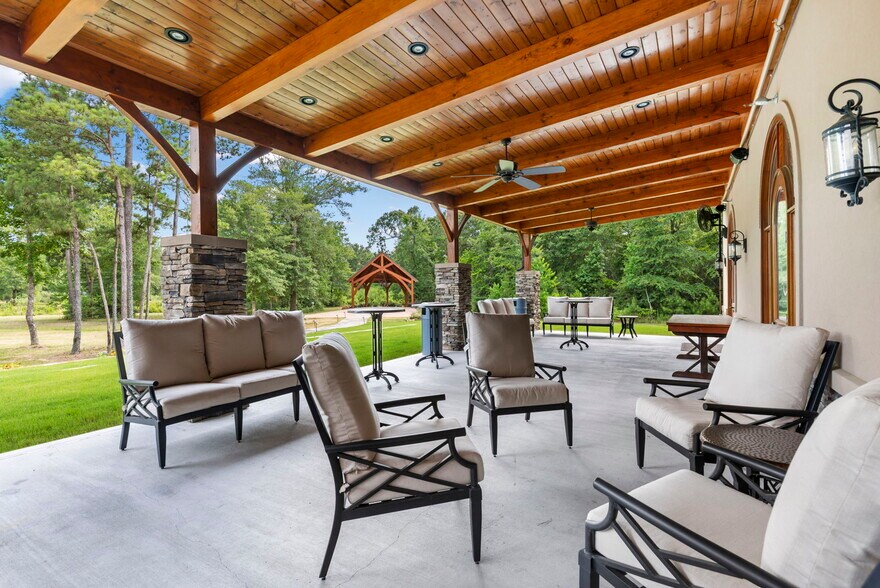 More Photos Of 30663 Moore Rd, Magnolia Freestanding For Sale