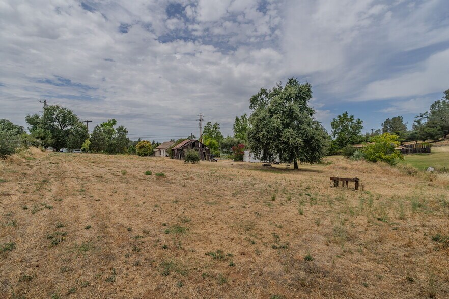 More Photos Of 11900 Sutter Hill Rd, Sutter Creek Land For Sale