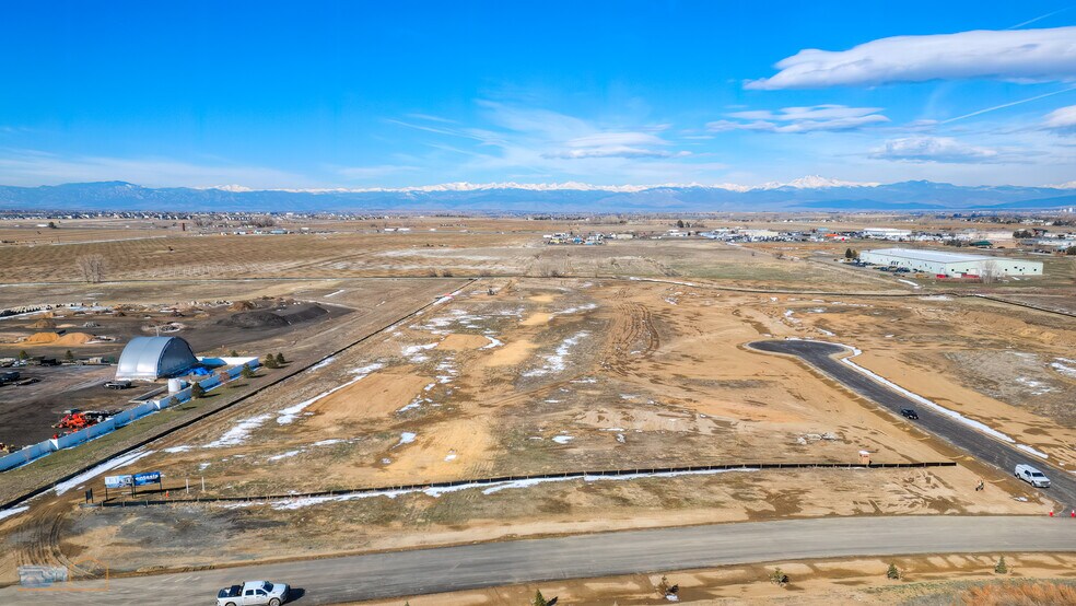 More Photos Of 4606-4700 Falcon Pl, Frederick Land For Sale