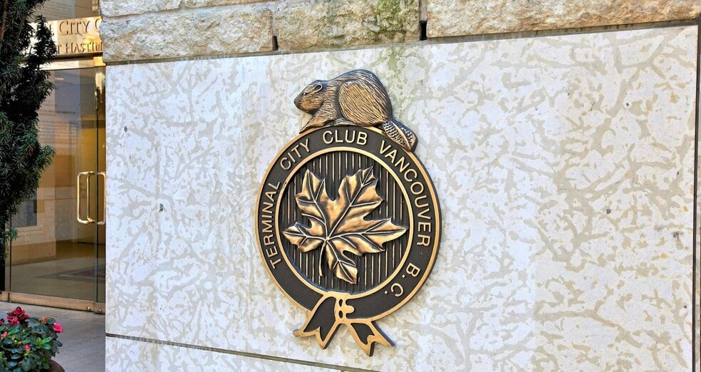 More Photos Of 837 Hastings St W, Vancouver Apartments For Sale