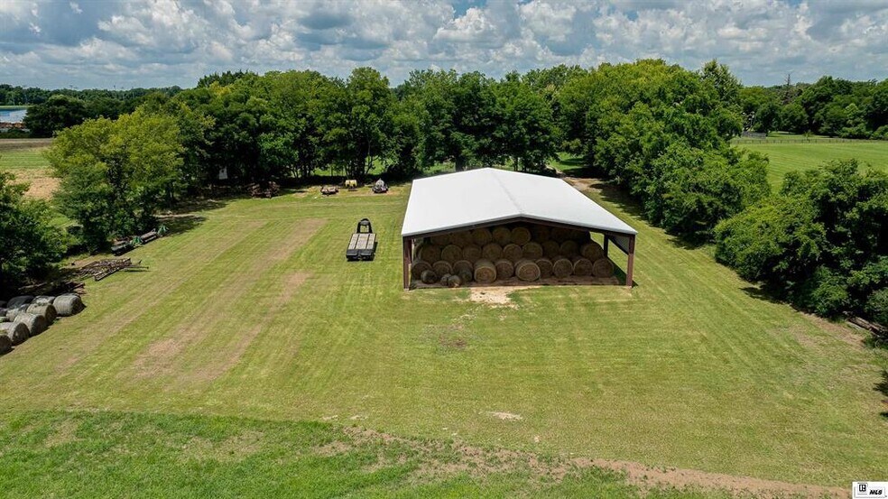 More Photos Of 0 Highway 17 Hwy, Delhi Land For Sale