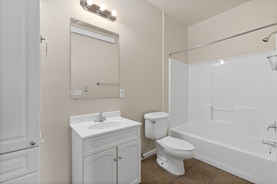 More Photos Of 1920 Monte Vista Dr, Rapid City Multifamily For Sale