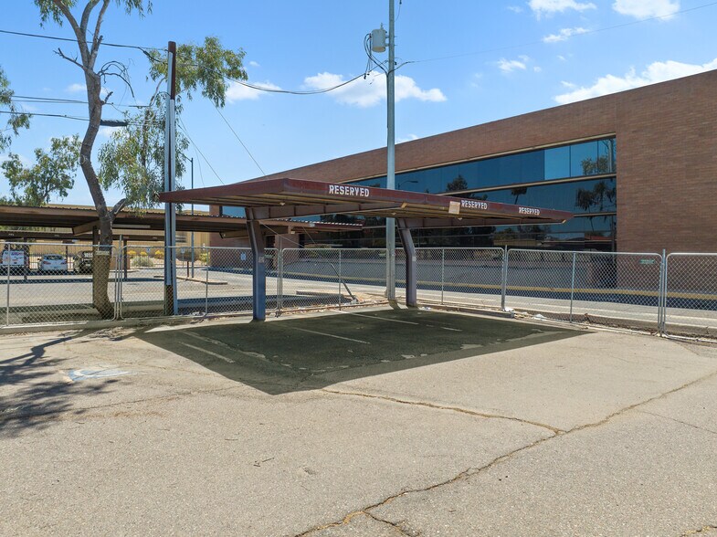 More Photos Of 4117 N 17th St, Phoenix Office For Sale