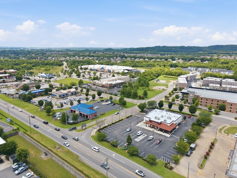 More Photos Of 111 Bess Blvd, Spring Hill Land For Sale