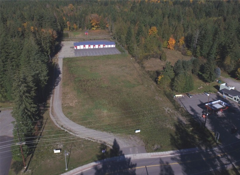 More Photos Of 7496 Kendall Rd, Deming Warehouse For Sale