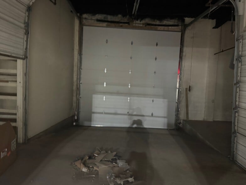 More Photos Of 131 N Hedges St, Dayton Warehouse For Sale