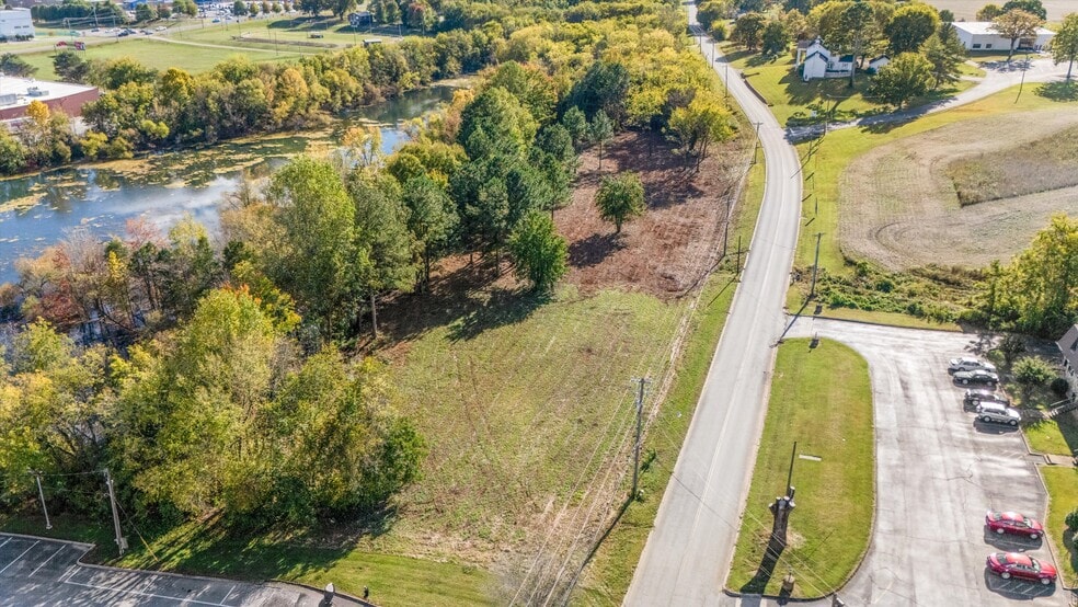 More Photos Of 00 Old Athens Pike, Sweetwater Land For Sale