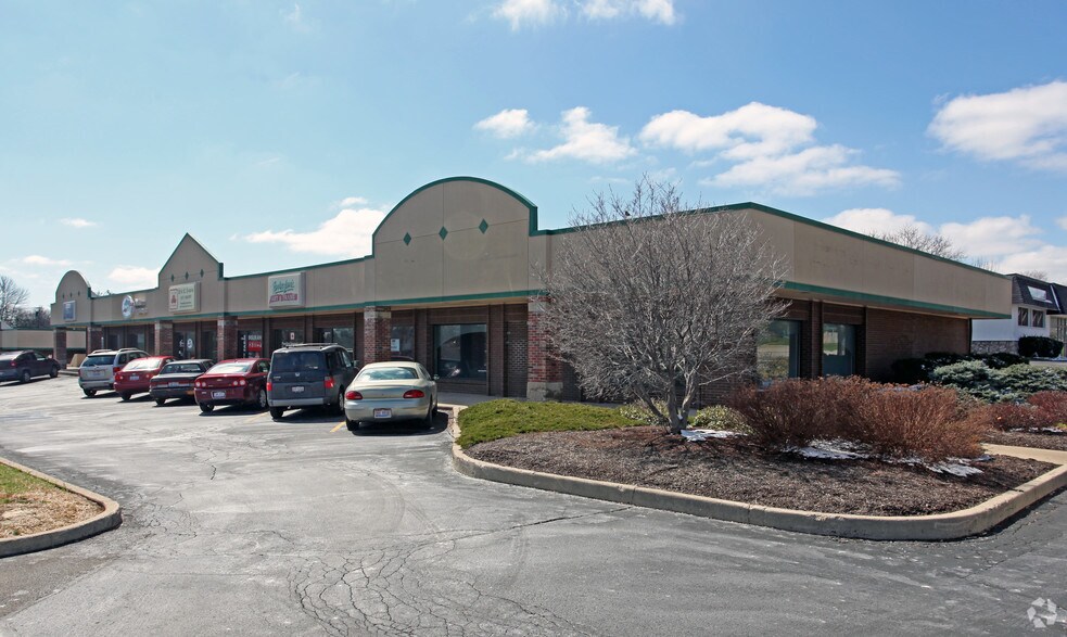 More Photos Of 1212-1240 Stroop Rd, Dayton Unknown For Lease