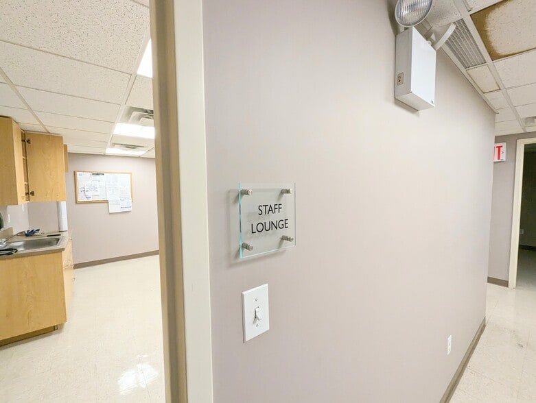 More Photos Of 8500-8514 4th Ave, Brooklyn Apartments For Lease