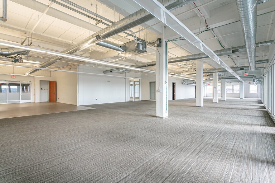 More Photos Of 339 East Ave, Rochester Office For Lease