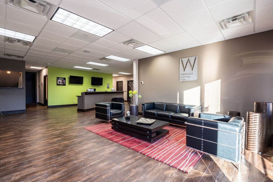More Photos Of 7001 Westwind Dr, El Paso Office Residential For Lease