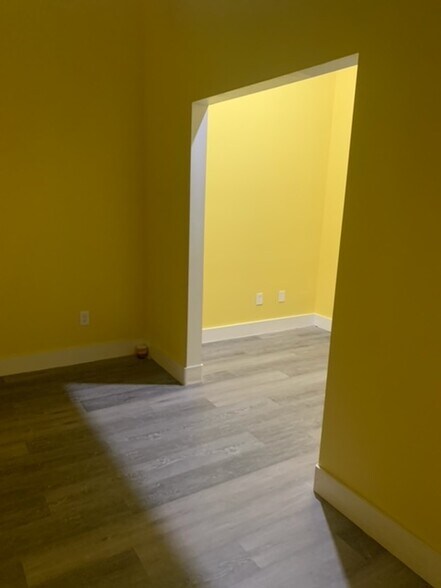 More Photos Of 321 Datura St, West Palm Beach Office For Lease