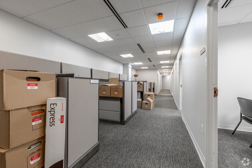 Photo of 2nd Floor Ste 200