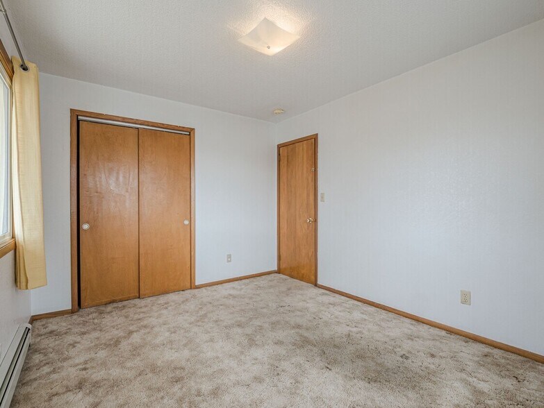 More Photos Of 1895 L Rd, Fruita Land For Sale