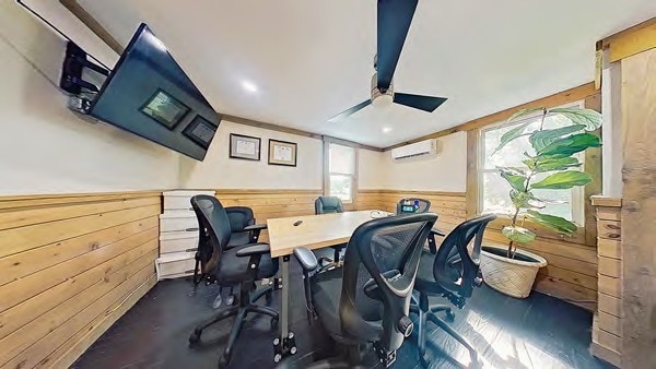 More Photos Of , Allentown Unknown For Sale