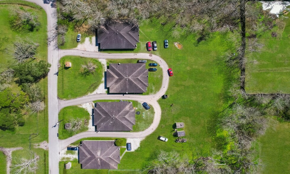 More Photos Of 14405-14411 Pine St, Santa Fe Apartments For Sale