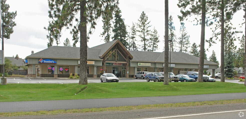 More Photos Of 1556-15640 Hwy 41, Rathdrum Unknown For Lease