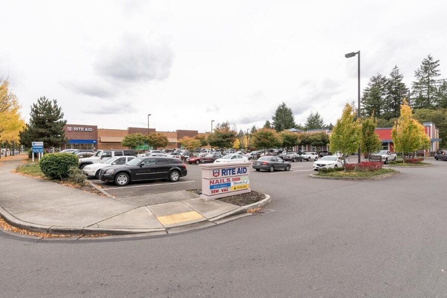 More Photos Of 305 Cooper Point Dr, Olympia Drugstore For Sale