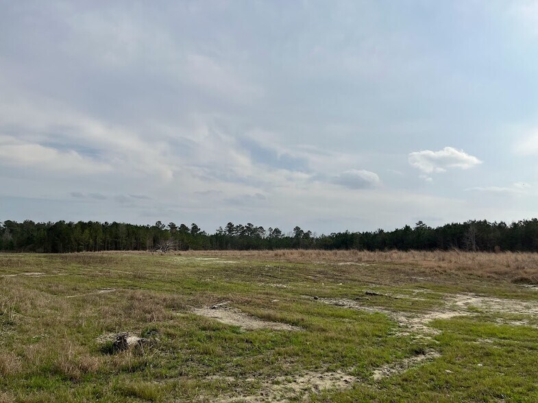 More Photos Of 00 Drop Off Dr, Summerville Land For Sale