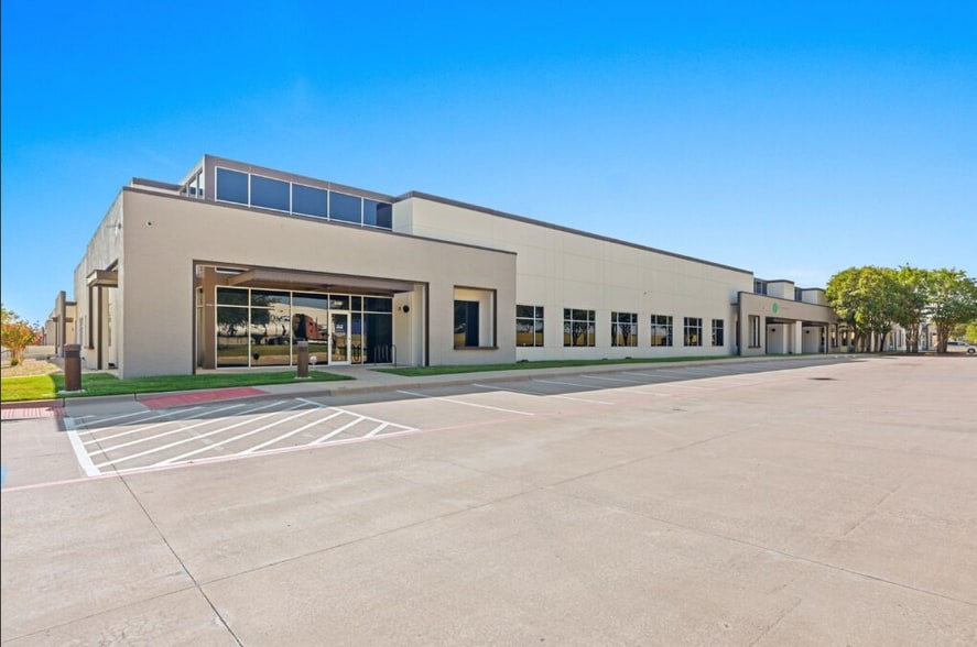 More Photos Of 4300 Beltway Pl, Arlington Unknown For Lease