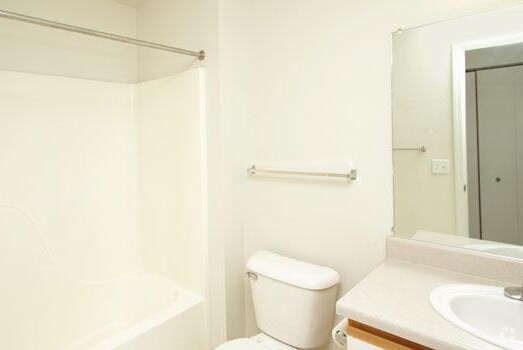 More Photos Of 6101-6103 Eagle Ridge Ln, Flint Apartments For Sale
