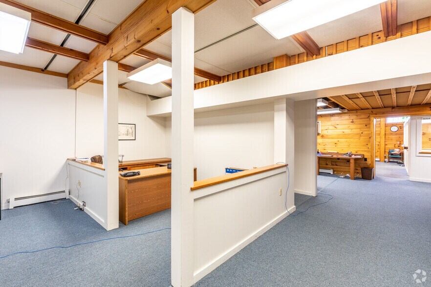 More Photos Of 757 Main St, Willimantic Office For Lease