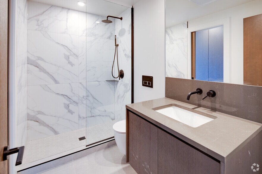 More Photos Of 946 Johnson St, Victoria Multifamily For Sale