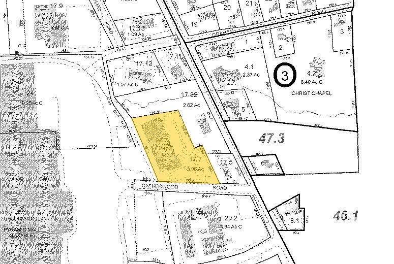 More Photos Of 15 Catherwood Rd, Ithaca Office For Lease