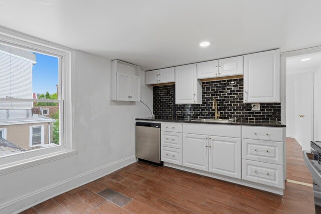 More Photos Of 250 E Girard Ave, Philadelphia Apartments For Sale
