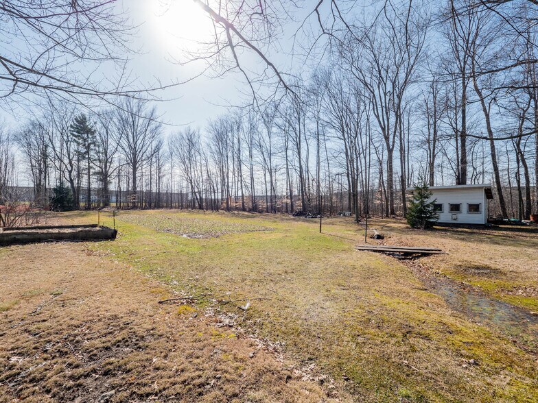 More Photos Of 35519 Schneider Ct, Avon Land For Sale