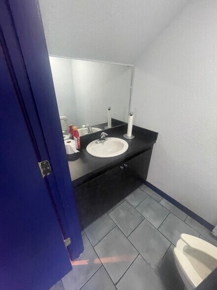 More Photos Of , Tampa Unknown For Sale