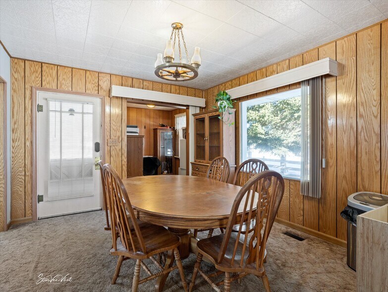 More Photos Of 972 W Highway 38, Malad City Land For Sale