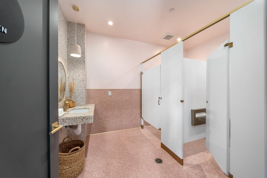 More Photos Of 664 Marsh St, San Luis Obispo Lodge Meeting Hall For Sale