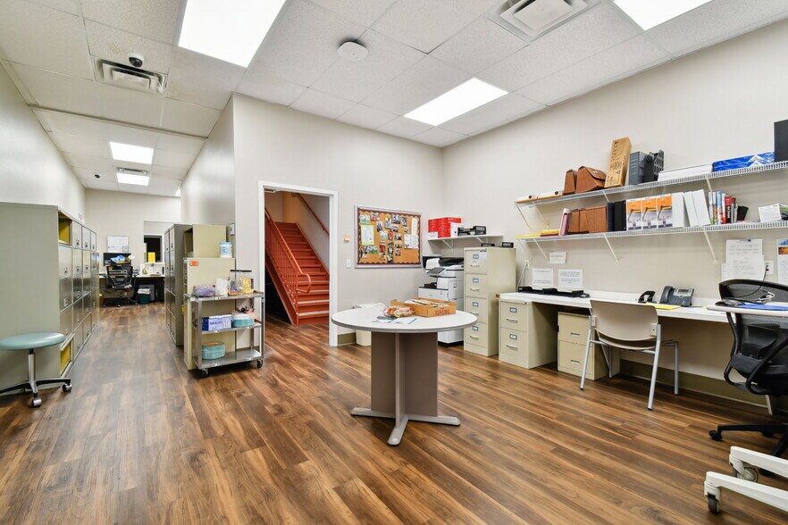 More Photos Of 772 Cortaro Dr, Sun City Center Medical For Sale