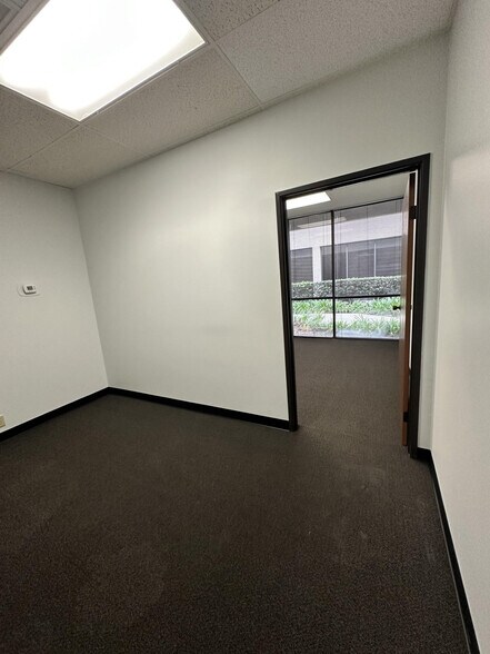 More Photos Of 17316 Edwards Rd, Cerritos Office For Lease