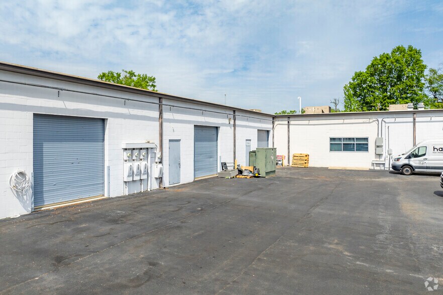 More Photos Of 5100 Reagan Dr, Charlotte Unknown For Lease