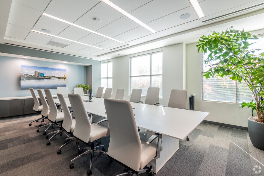 More Photos Of 2377 Gold Meadow Way, Gold River Unknown For Lease