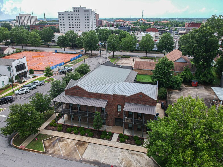 More Photos Of , Tuscaloosa Unknown For Sale