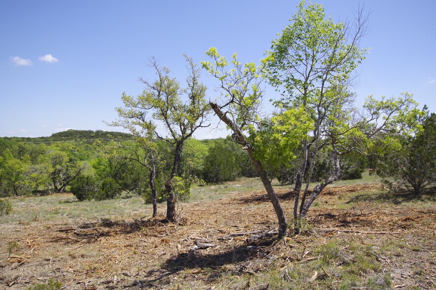 More Photos Of 22007 Nameless Rd, Leander Land For Sale