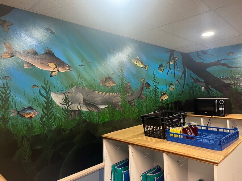 More Photos Of 3011 Saylesville Rd, Waukesha Schools For Sale