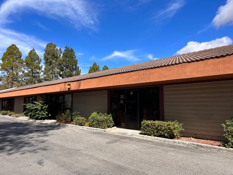 More Photos Of 2455 Autumnvale Dr, San Jose Light Distribution For Sale