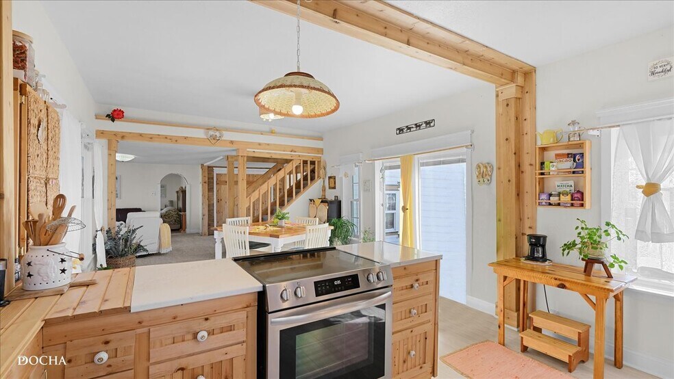 More Photos Of 17396 Scott Rd, Hinckley Land For Sale